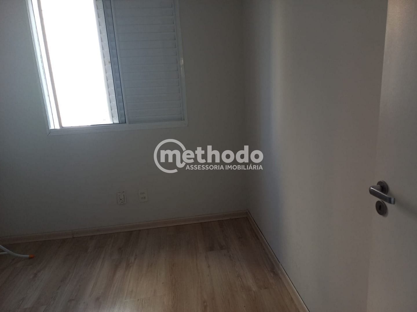 Apartamento, 3 quartos, 72 m² - Foto 10