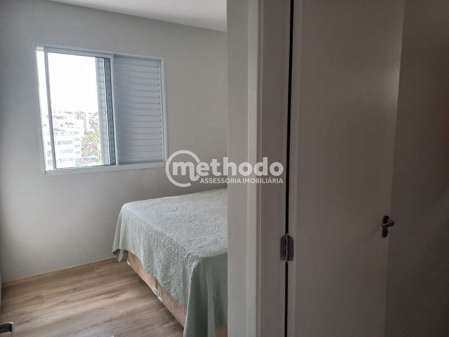 Apartamento, 3 quartos, 72 m² - Foto 12