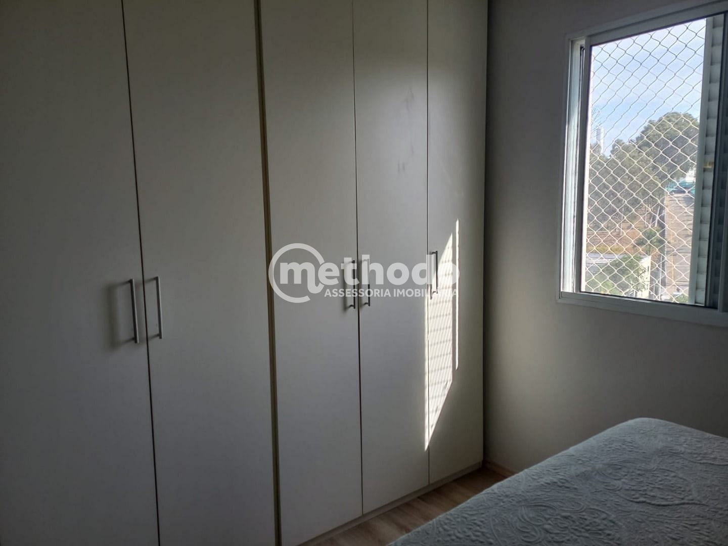 Apartamento, 3 quartos, 72 m² - Foto 9