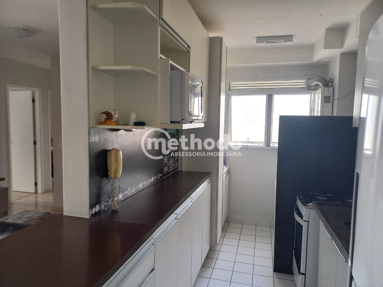 Apartamento, 3 quartos, 72 m² - Foto 7
