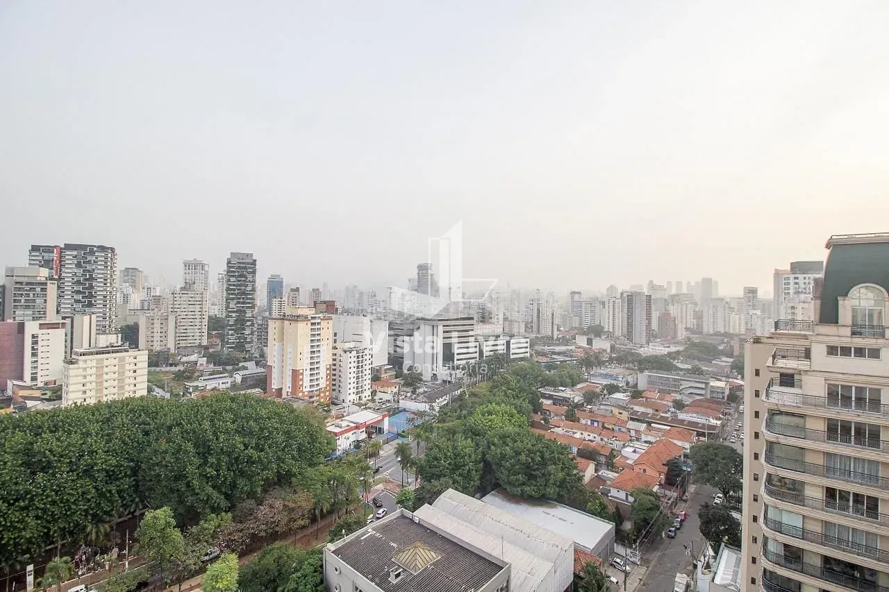 Apartamento, 2 quartos, 103 m² - Foto 5
