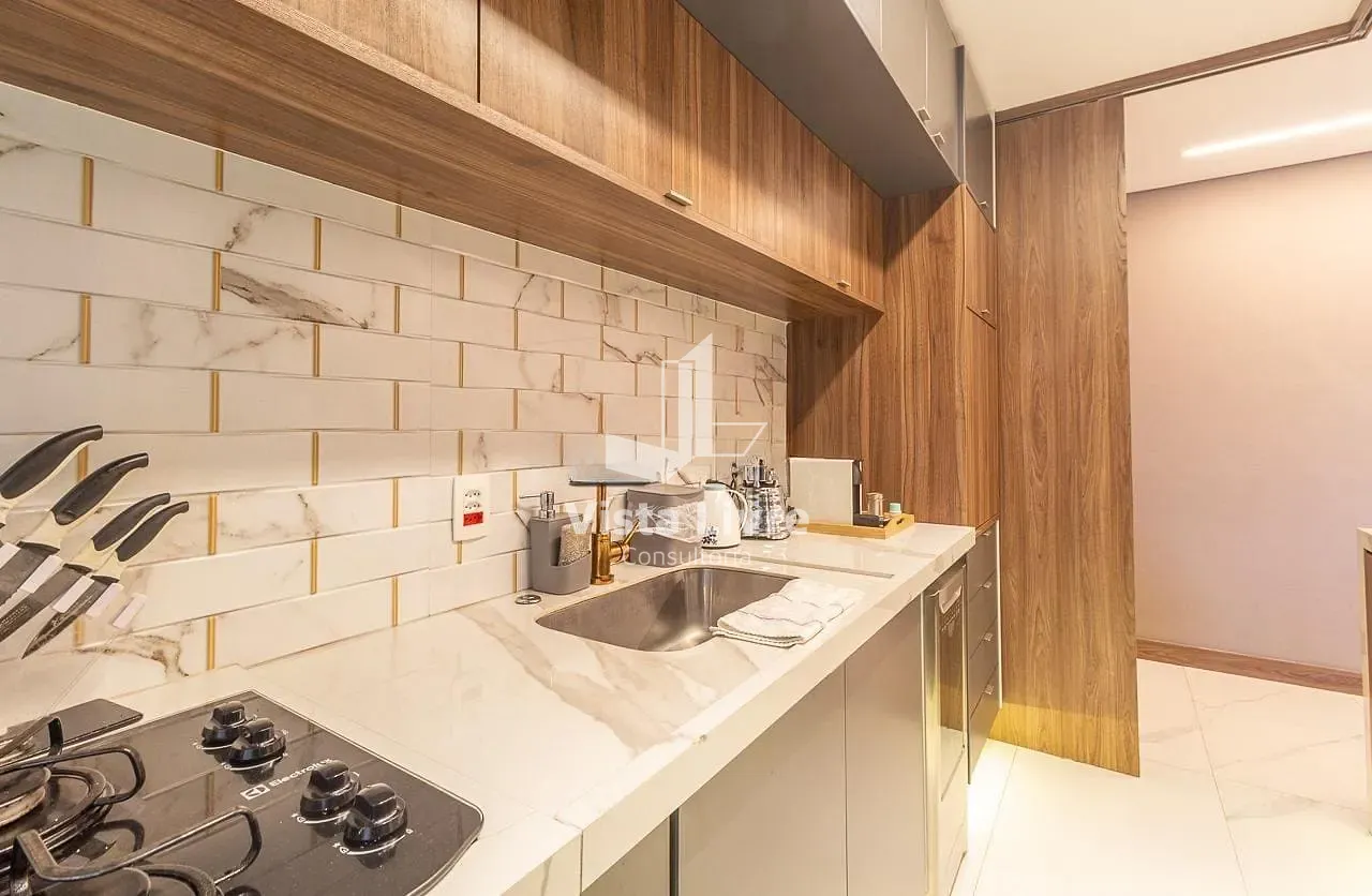 Apartamento, 2 quartos, 103 m² - Foto 14