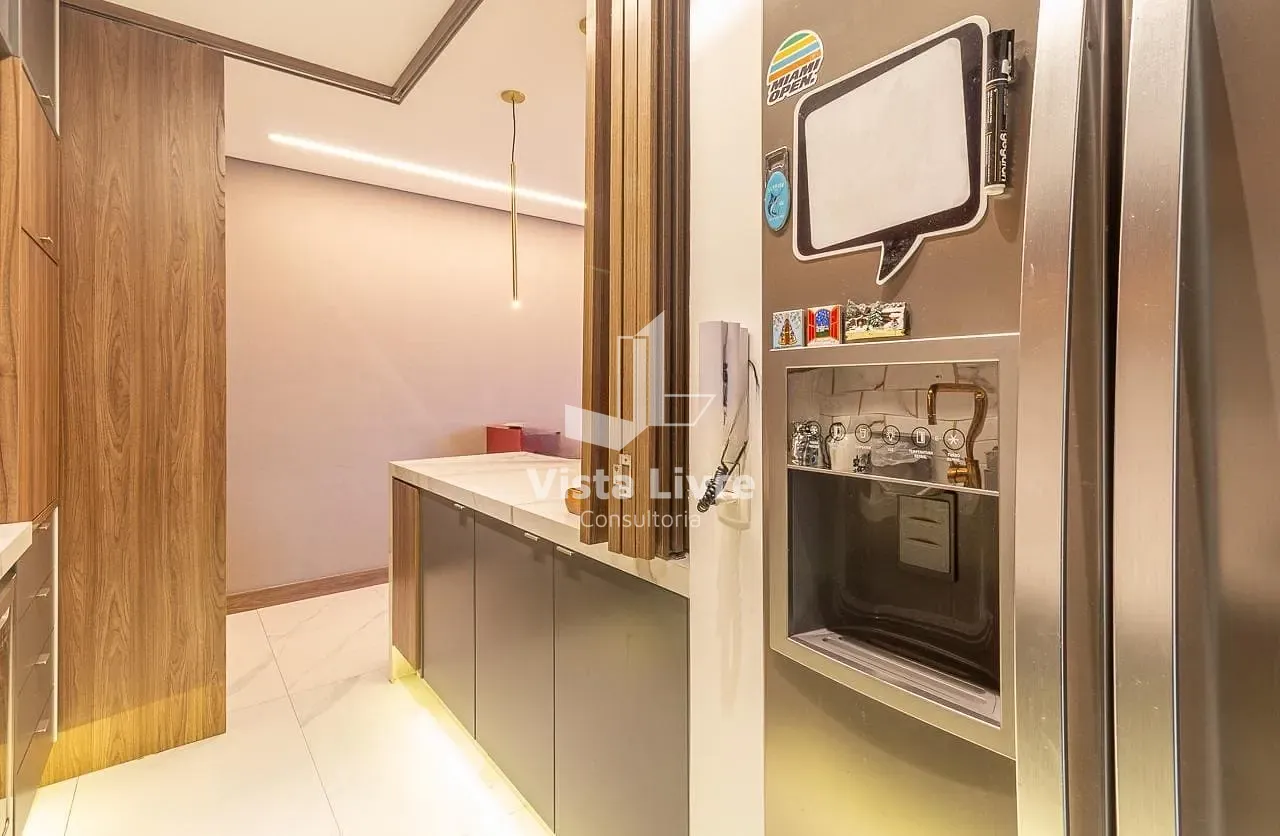 Apartamento, 2 quartos, 103 m² - Foto 16