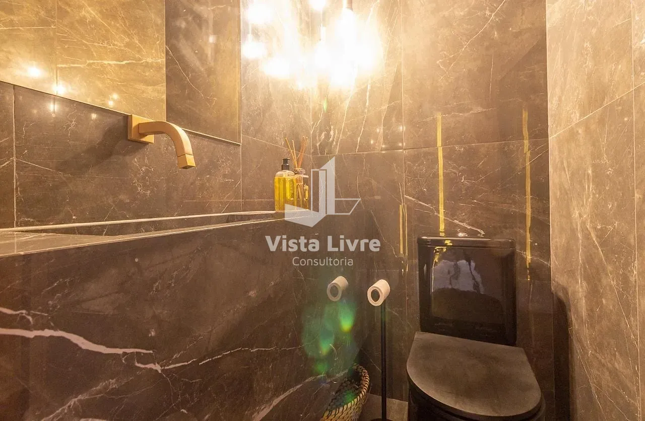 Apartamento, 2 quartos, 103 m² - Foto 25