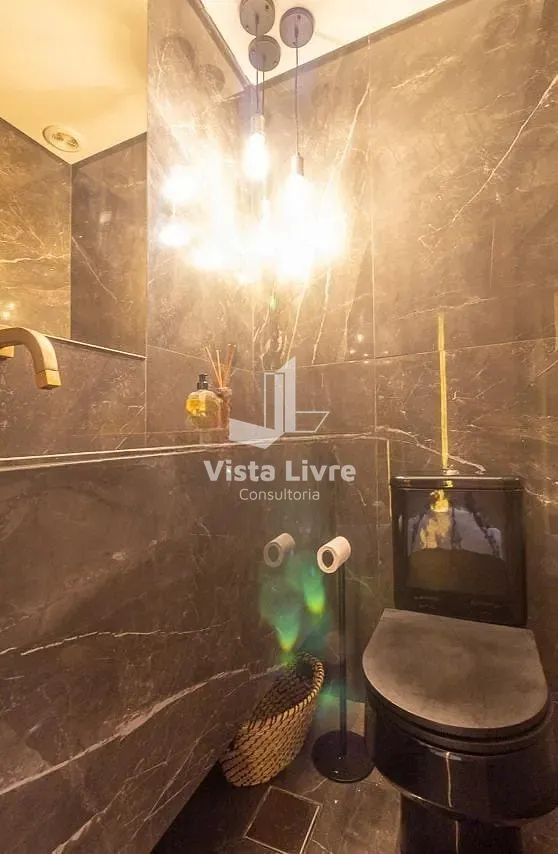Apartamento, 2 quartos, 103 m² - Foto 26