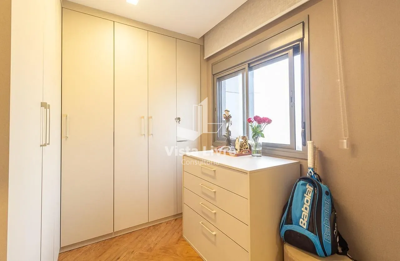 Apartamento, 2 quartos, 103 m² - Foto 19