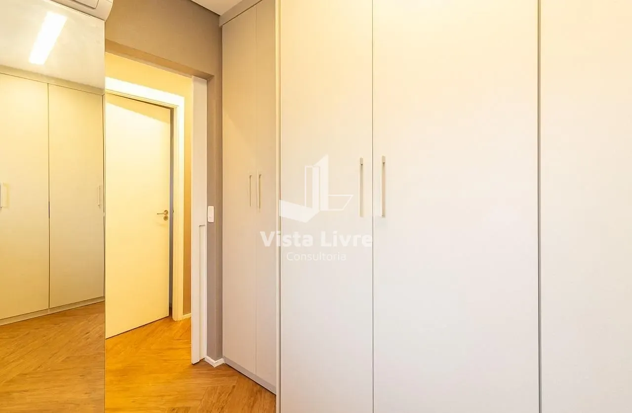 Apartamento, 2 quartos, 103 m² - Foto 20