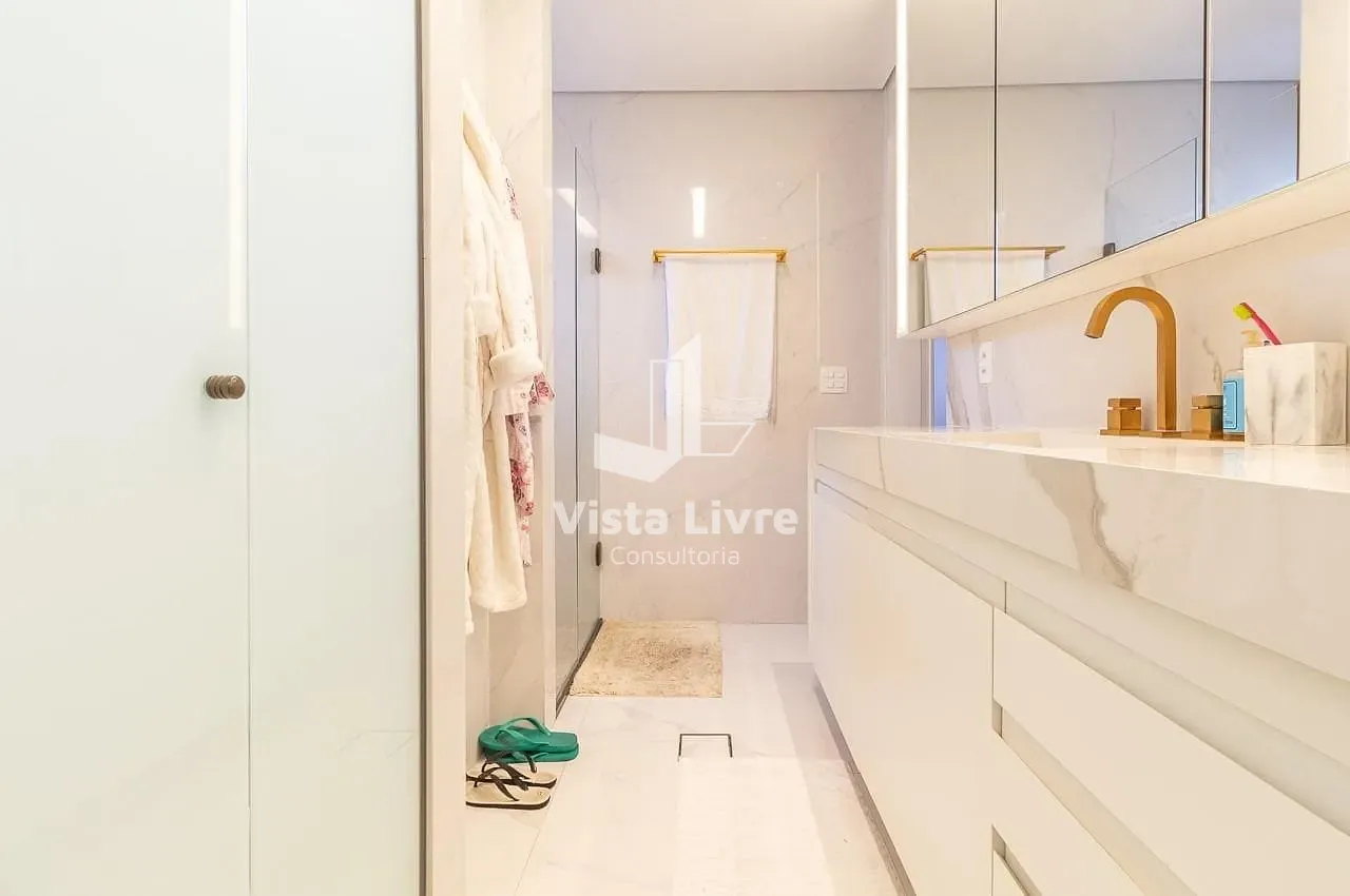 Apartamento, 2 quartos, 103 m² - Foto 29