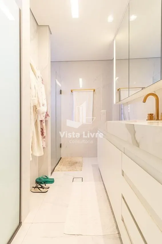 Apartamento, 2 quartos, 103 m² - Foto 28