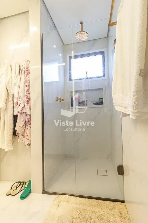 Apartamento, 2 quartos, 103 m² - Foto 27