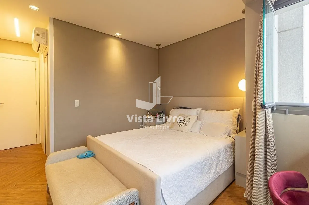 Apartamento, 2 quartos, 103 m² - Foto 23