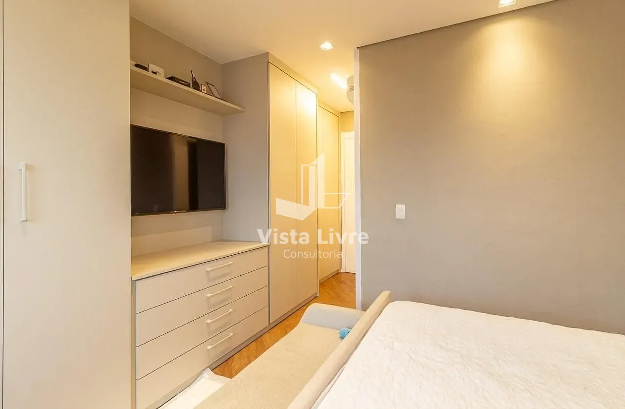 Apartamento, 2 quartos, 103 m² - Foto 24