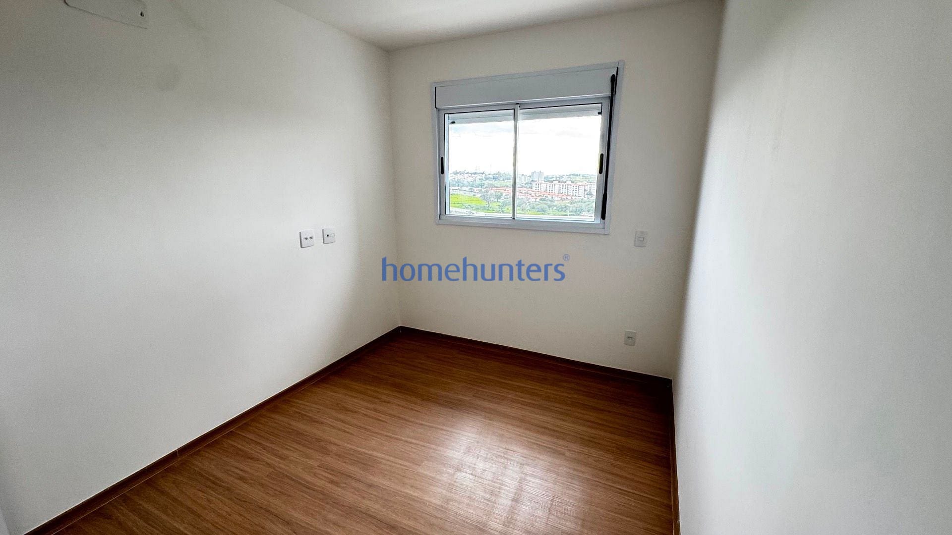 Apartamento à venda com 2 quartos, 64m² - Foto 12