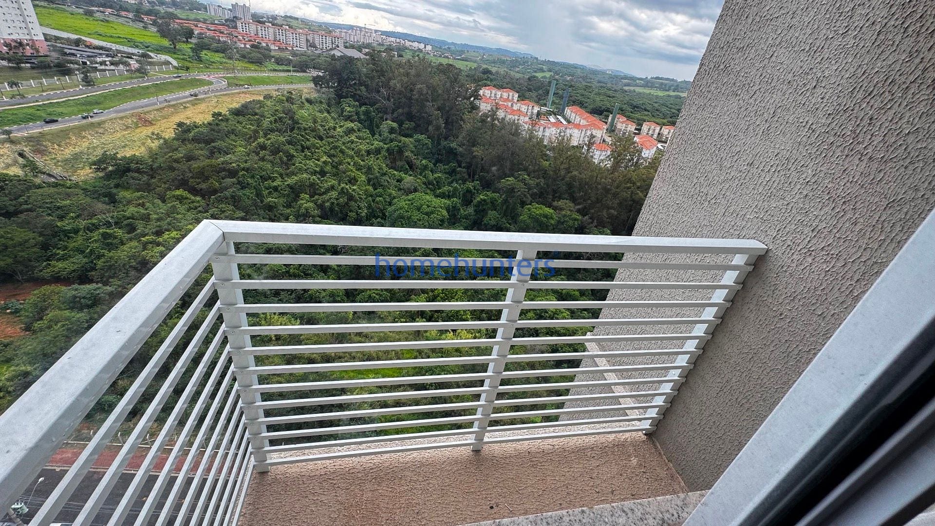 Apartamento à venda com 2 quartos, 64m² - Foto 13