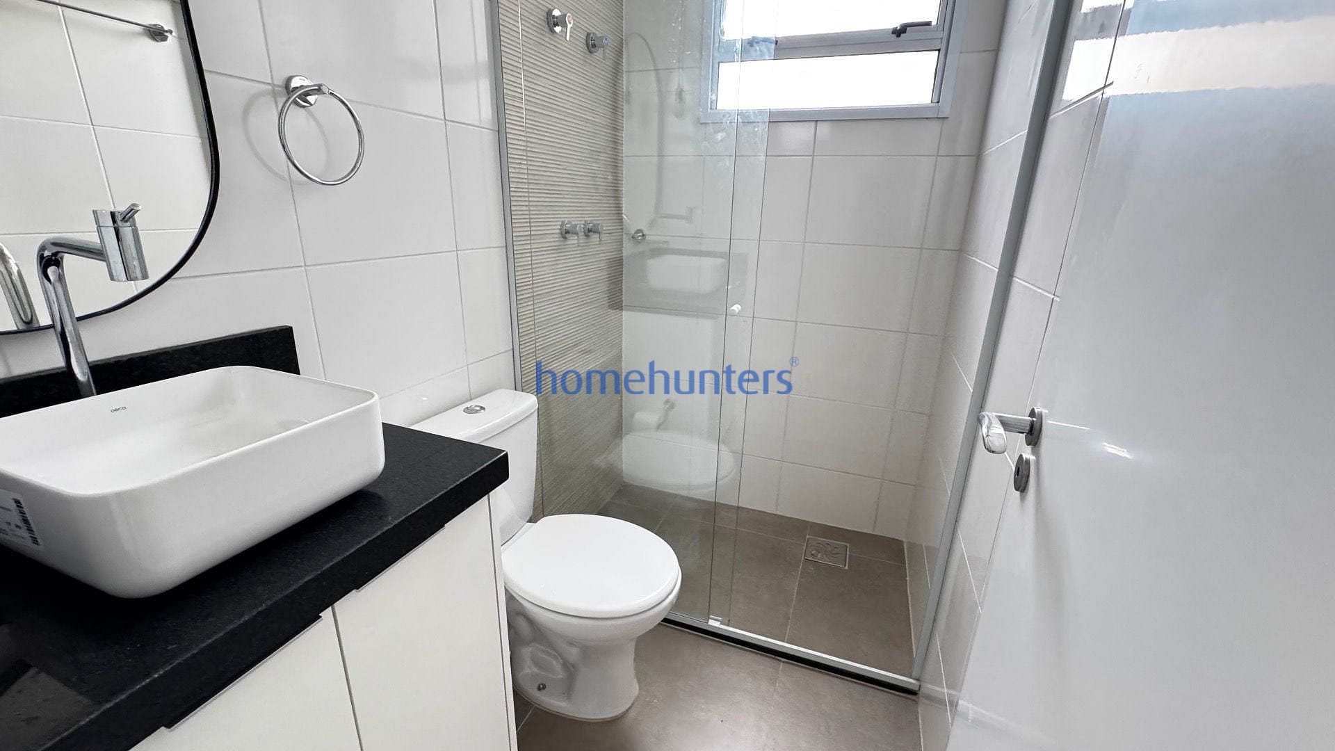 Apartamento à venda com 2 quartos, 64m² - Foto 15