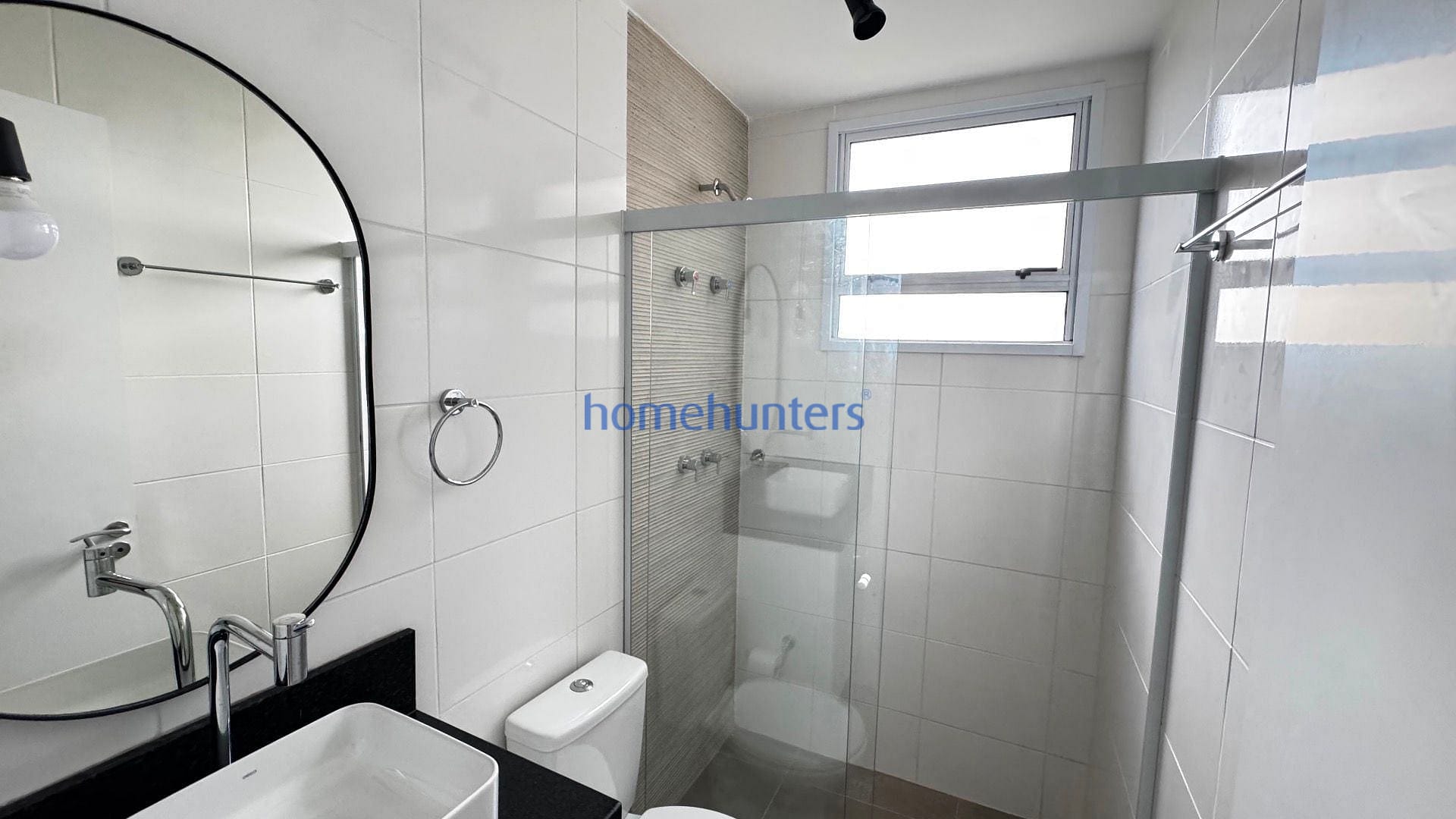 Apartamento à venda com 2 quartos, 64m² - Foto 16