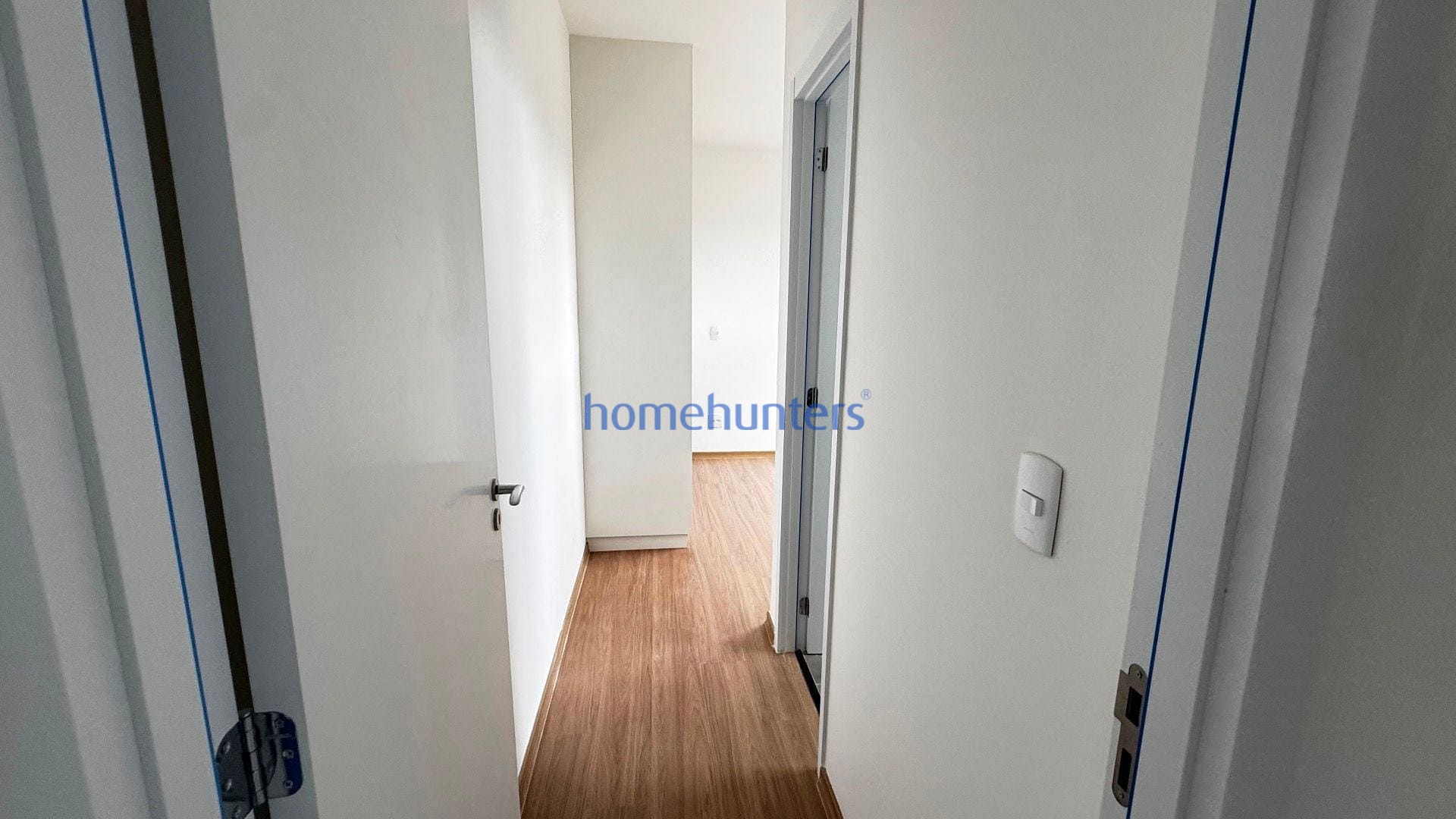 Apartamento à venda com 2 quartos, 64m² - Foto 17