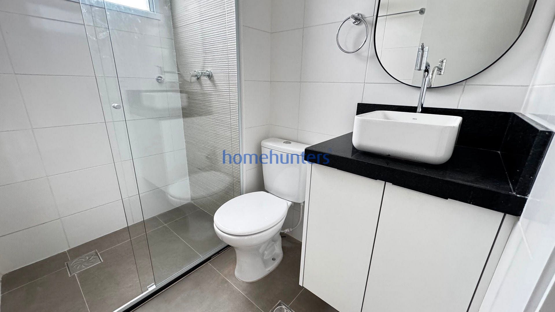 Apartamento à venda com 2 quartos, 64m² - Foto 18