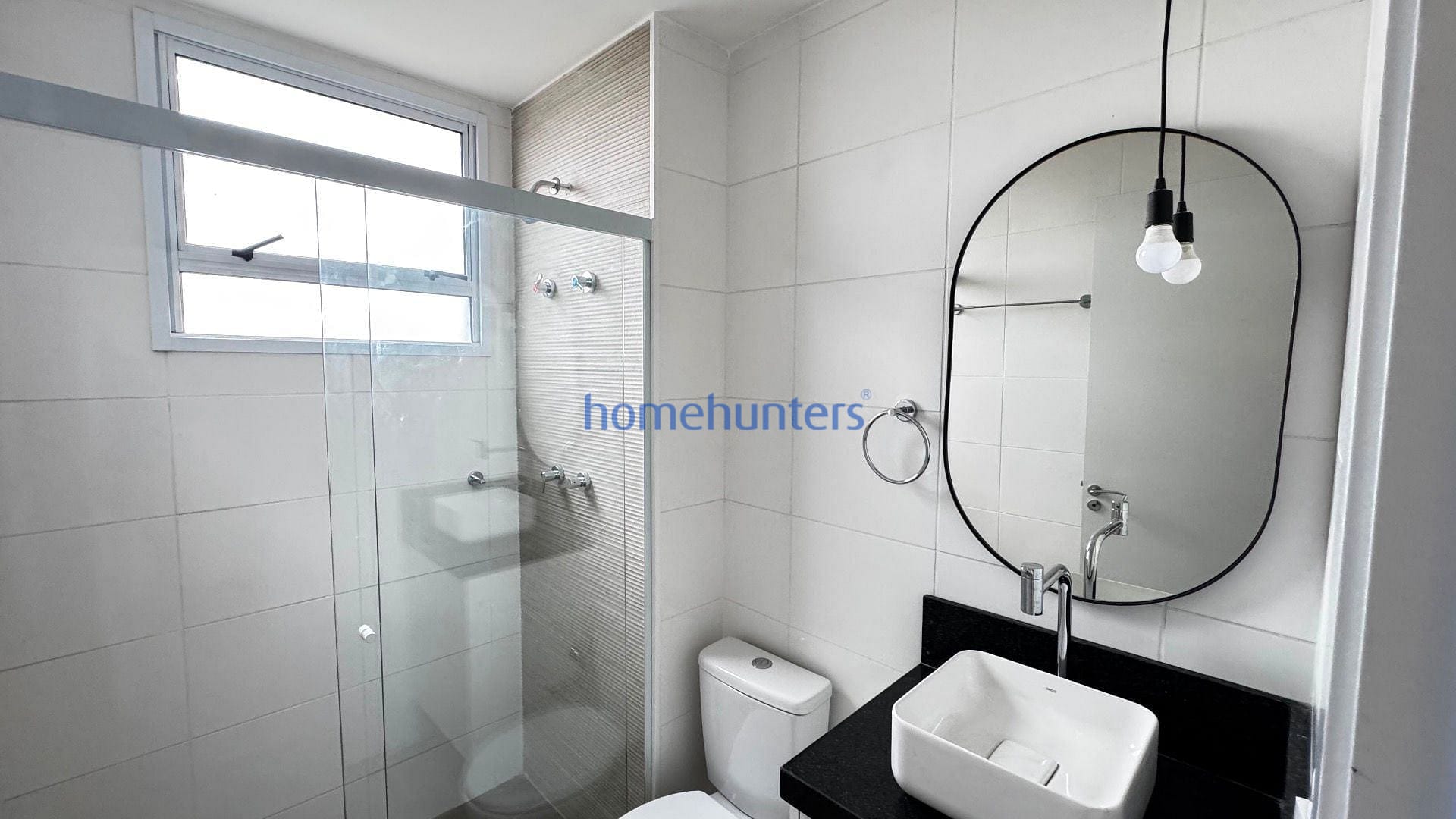 Apartamento à venda com 2 quartos, 64m² - Foto 19