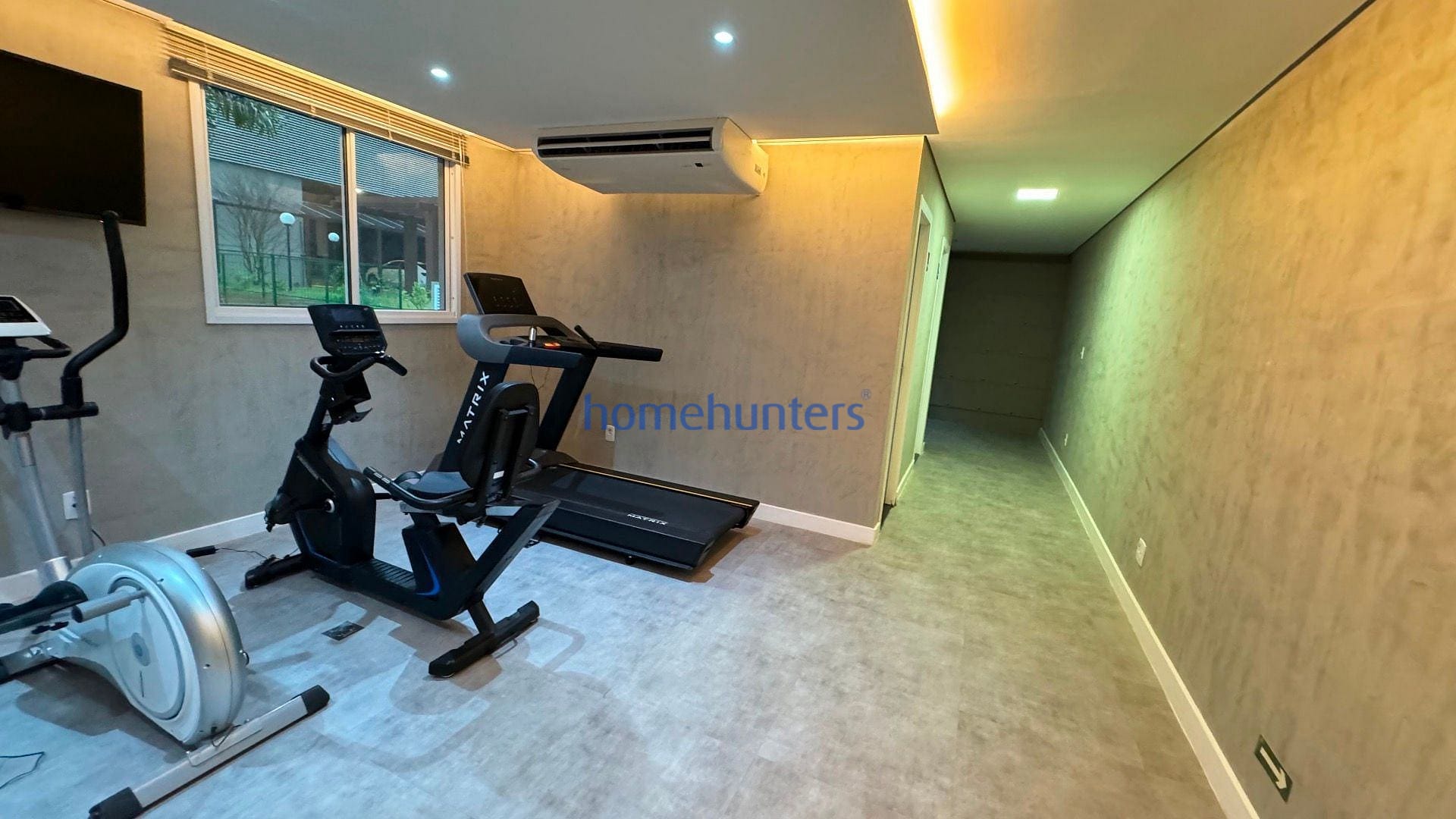 Apartamento à venda com 2 quartos, 64m² - Foto 49