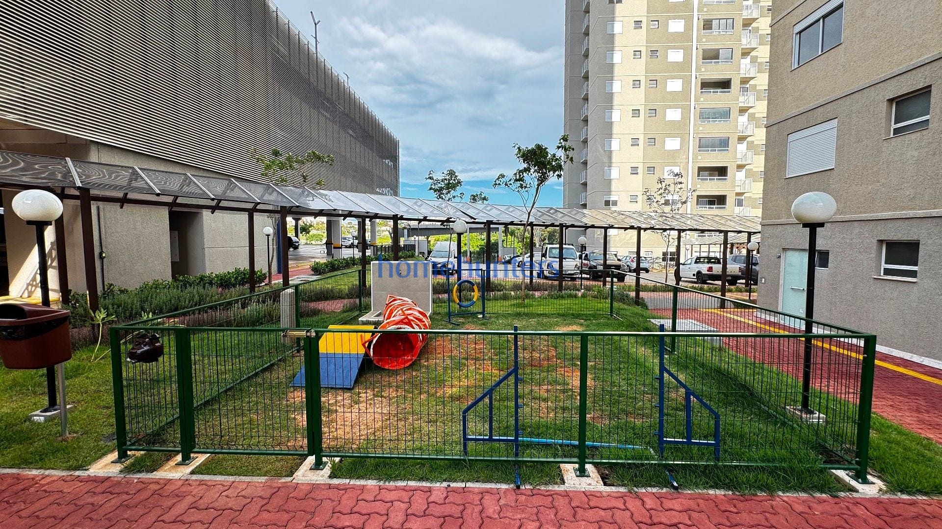 Apartamento à venda com 2 quartos, 64m² - Foto 45
