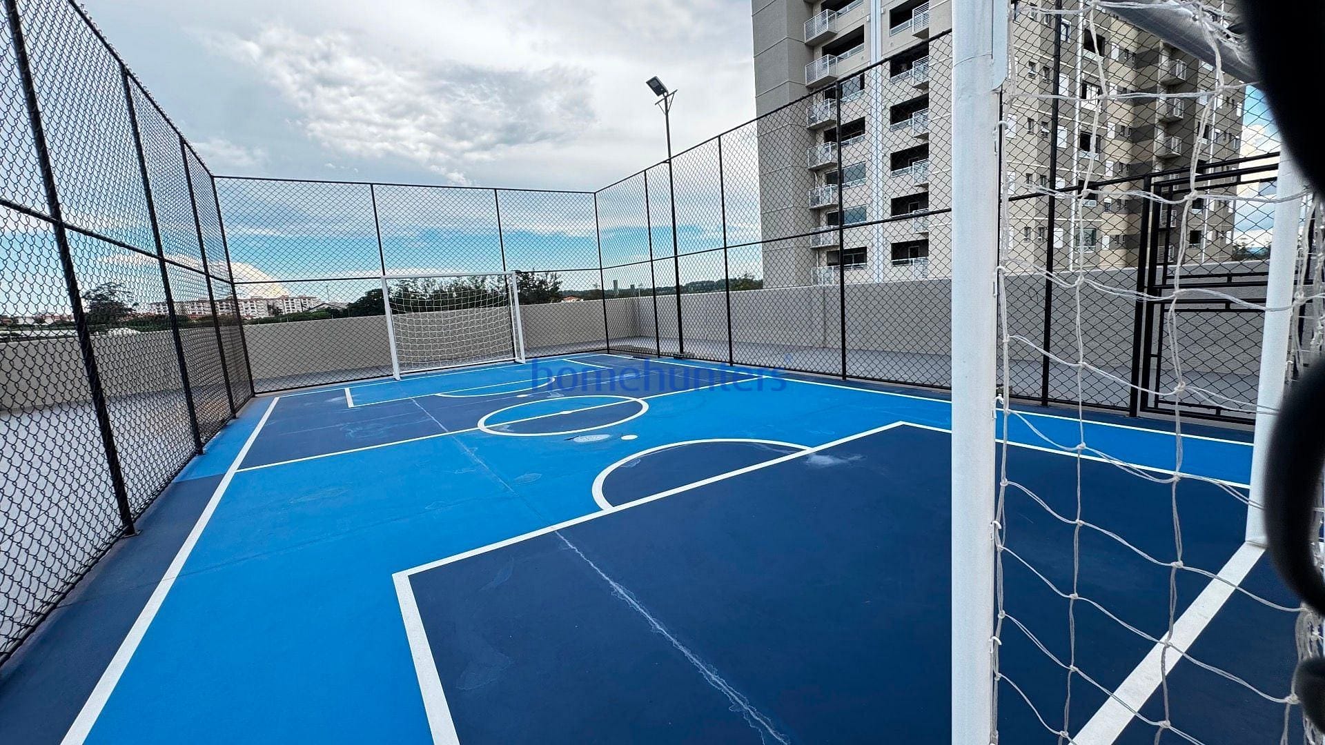 Apartamento à venda com 2 quartos, 64m² - Foto 37