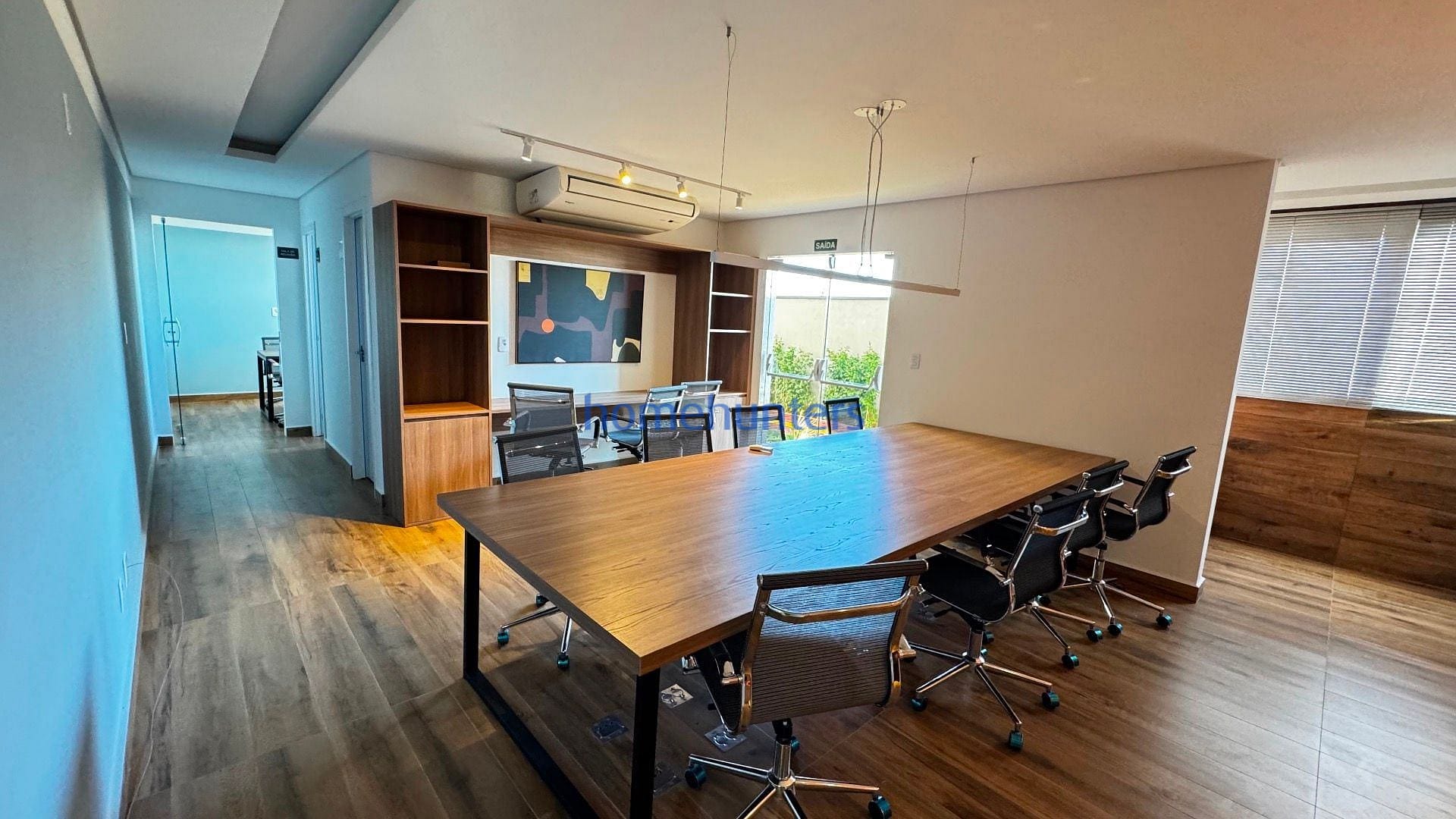 Apartamento à venda com 2 quartos, 64m² - Foto 31