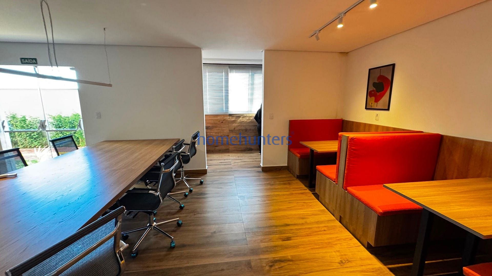 Apartamento à venda com 2 quartos, 64m² - Foto 30