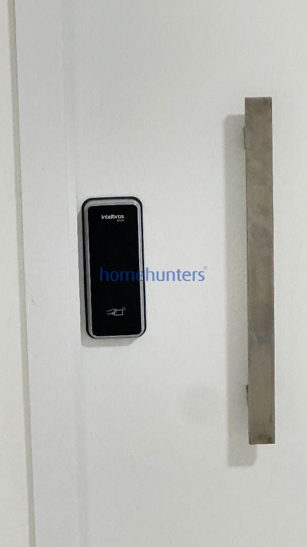 Apartamento à venda com 2 quartos, 64m² - Foto 25