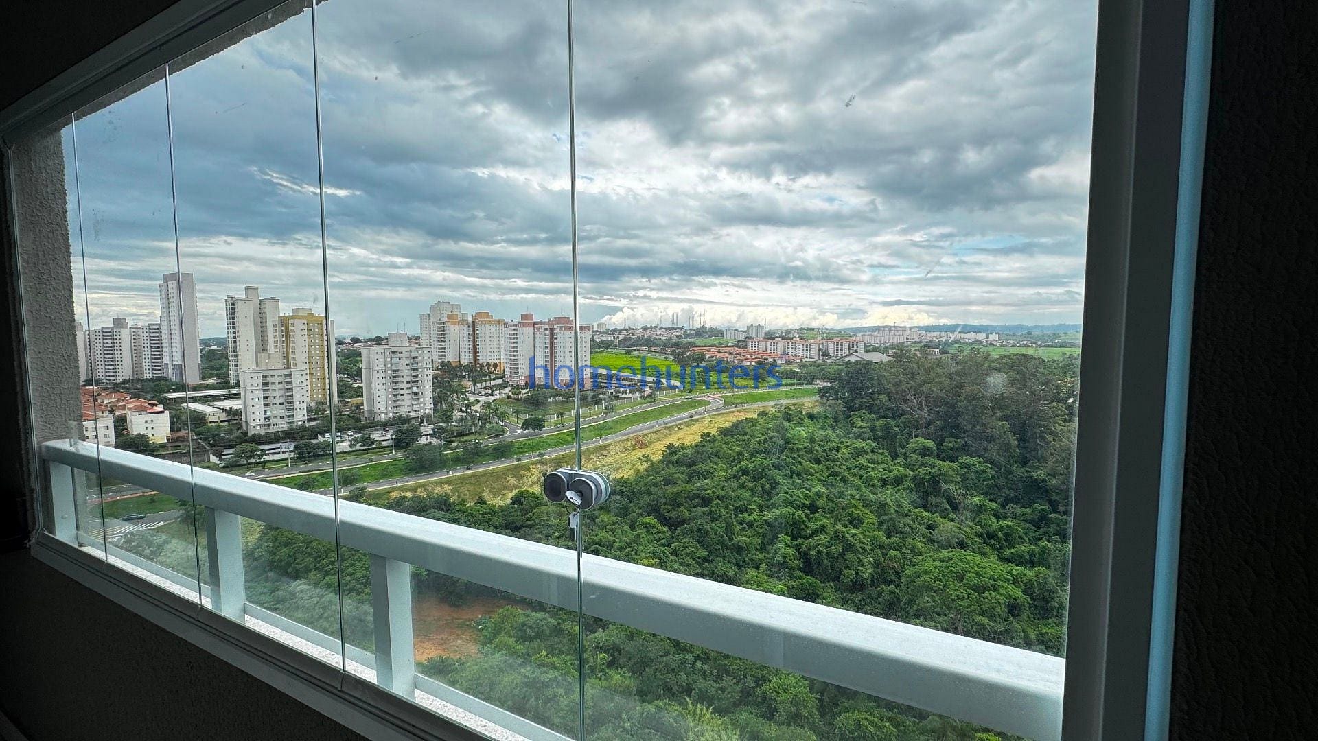 Apartamento à venda com 2 quartos, 64m² - Foto 9