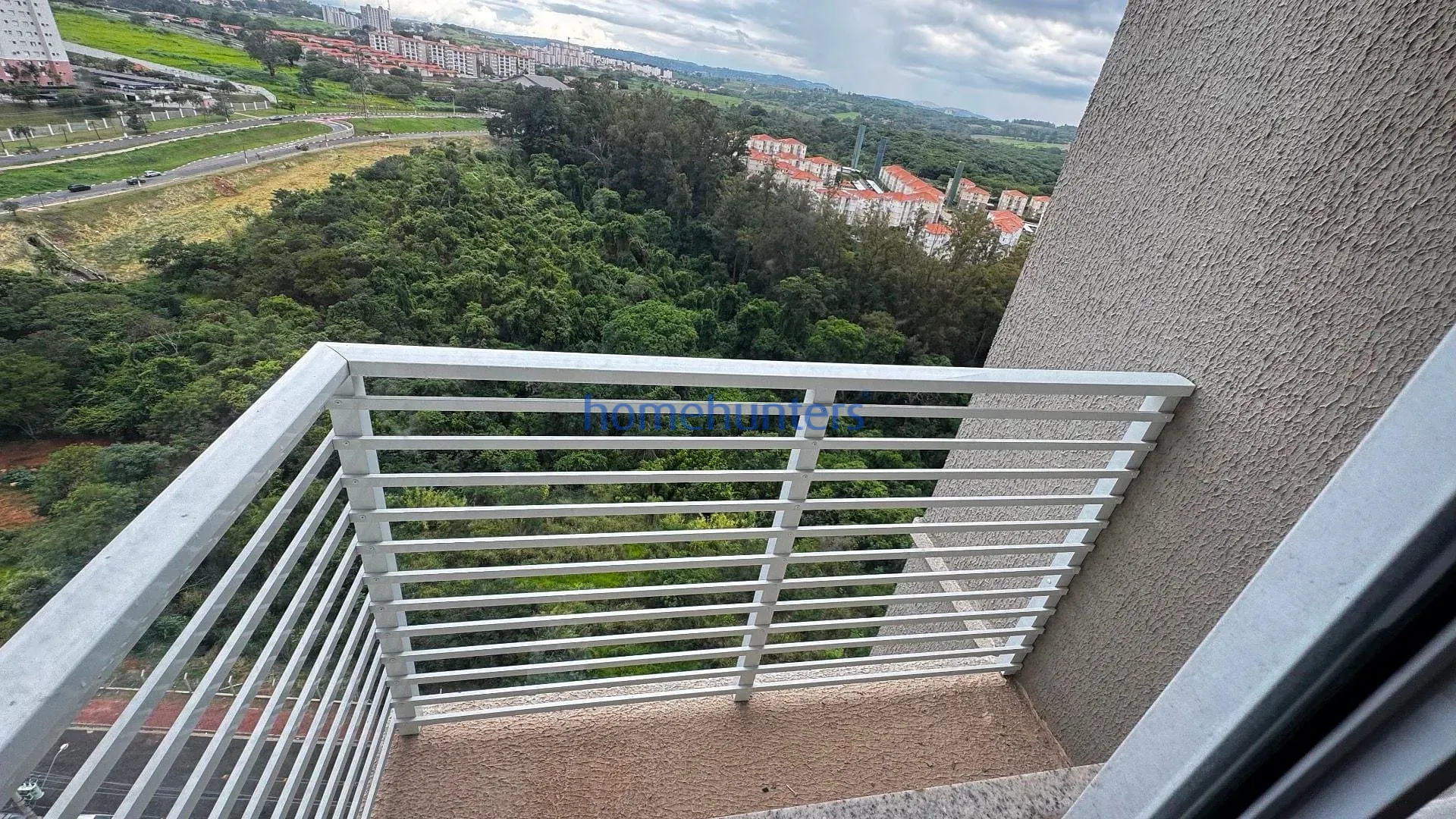 Apartamento, 2 quartos, 64 m² - Foto 14