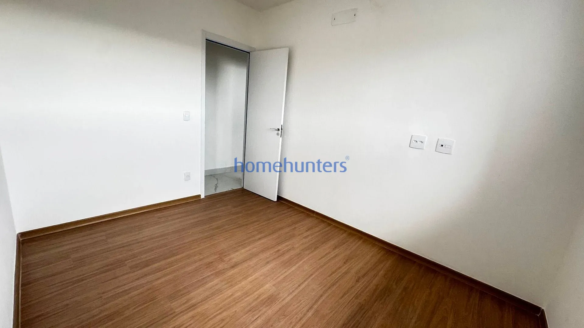 Apartamento, 2 quartos, 64 m² - Foto 15