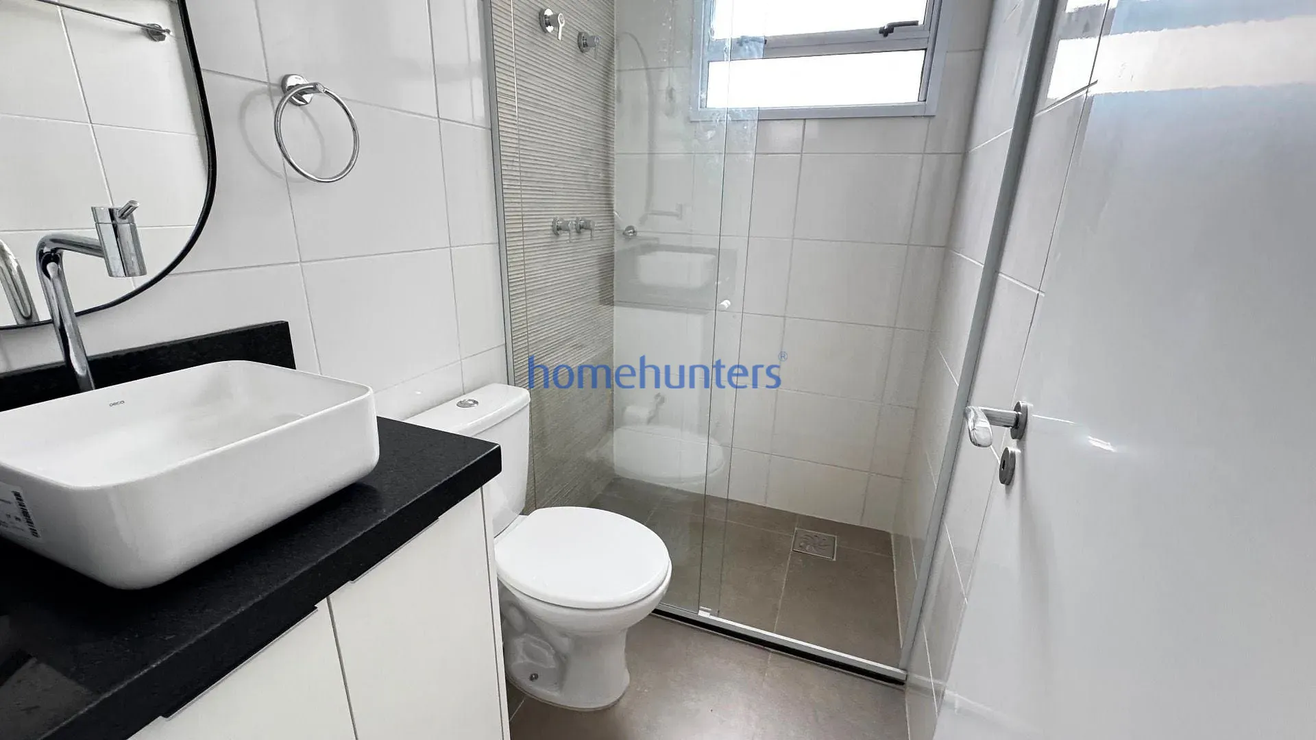 Apartamento, 2 quartos, 64 m² - Foto 17