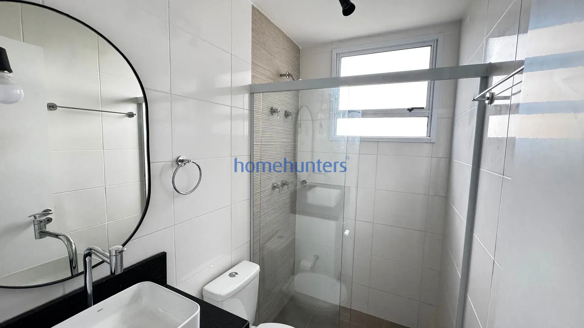 Apartamento, 2 quartos, 64 m² - Foto 16