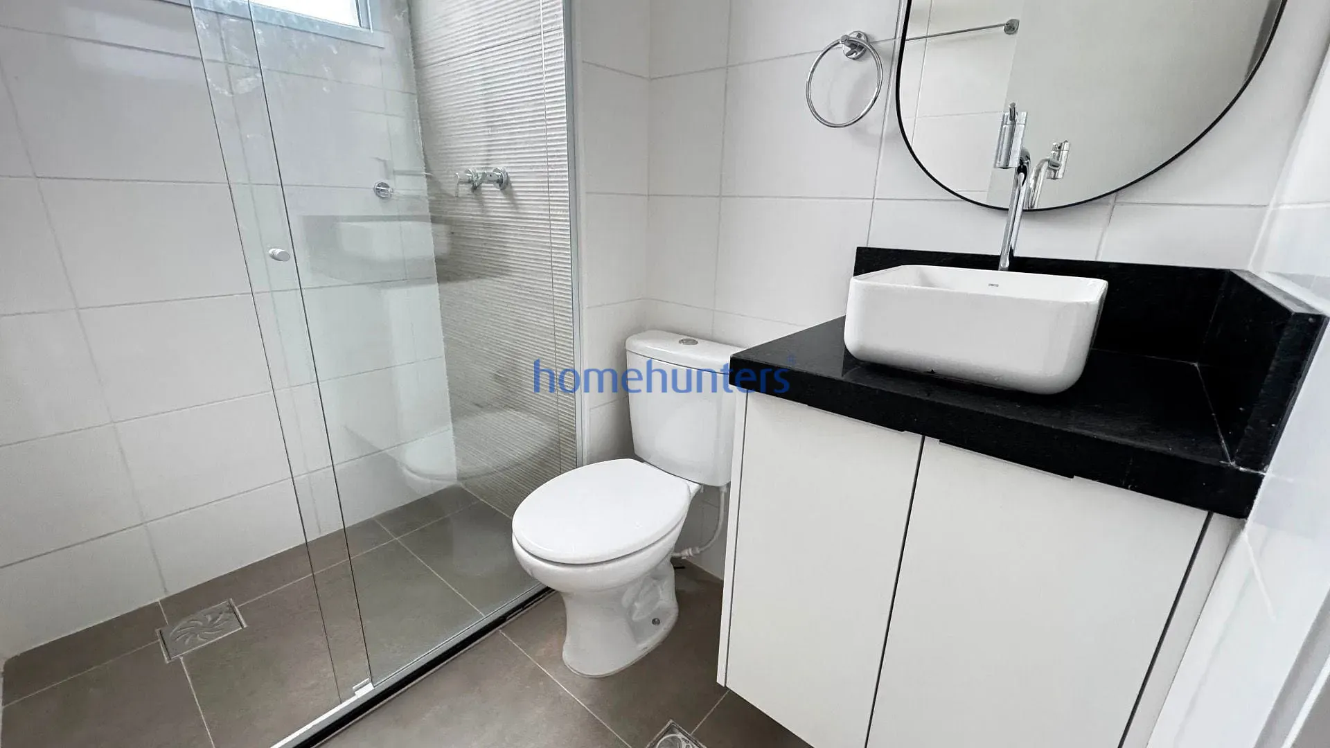 Apartamento, 2 quartos, 64 m² - Foto 19