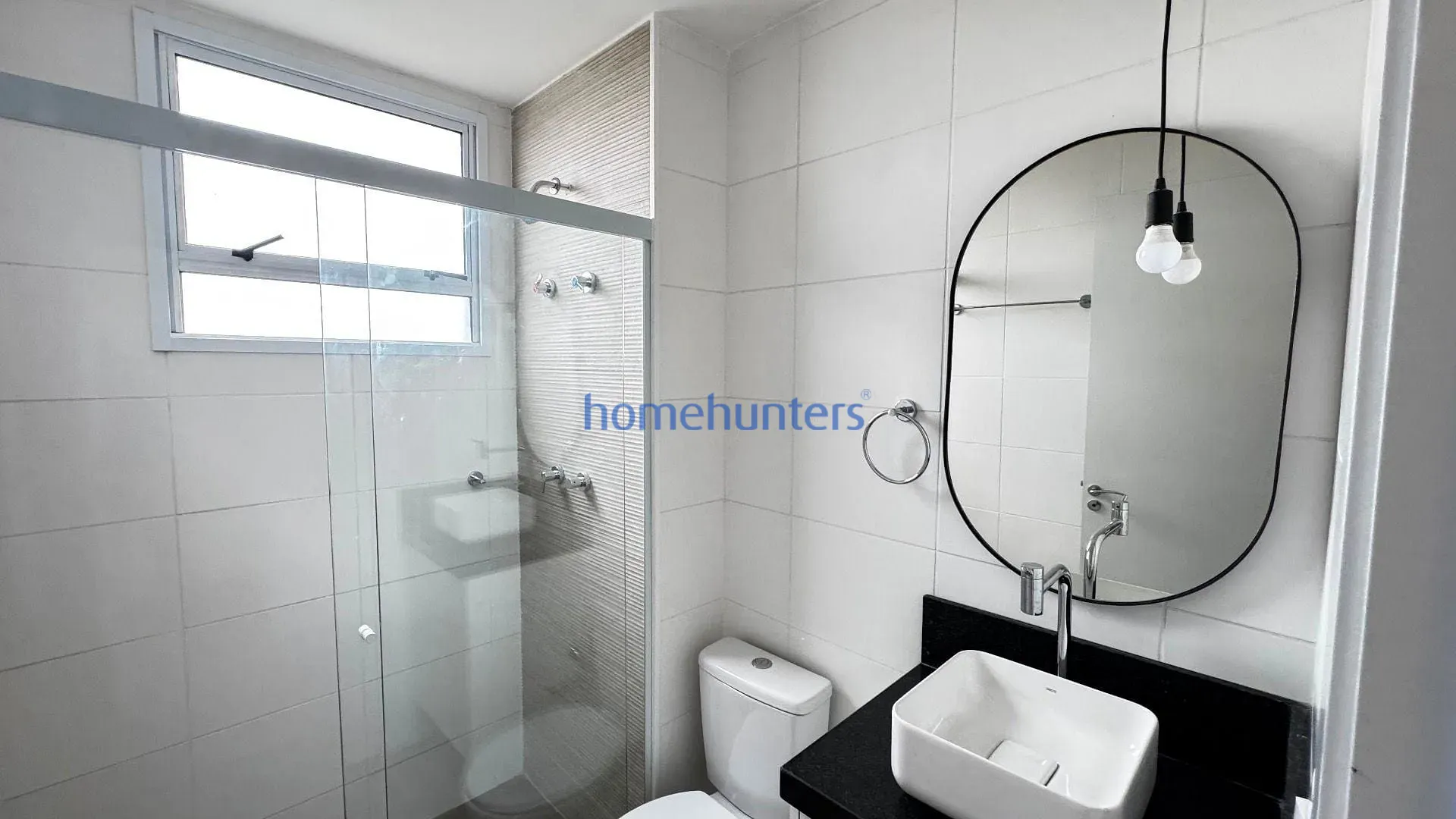 Apartamento, 2 quartos, 64 m² - Foto 20