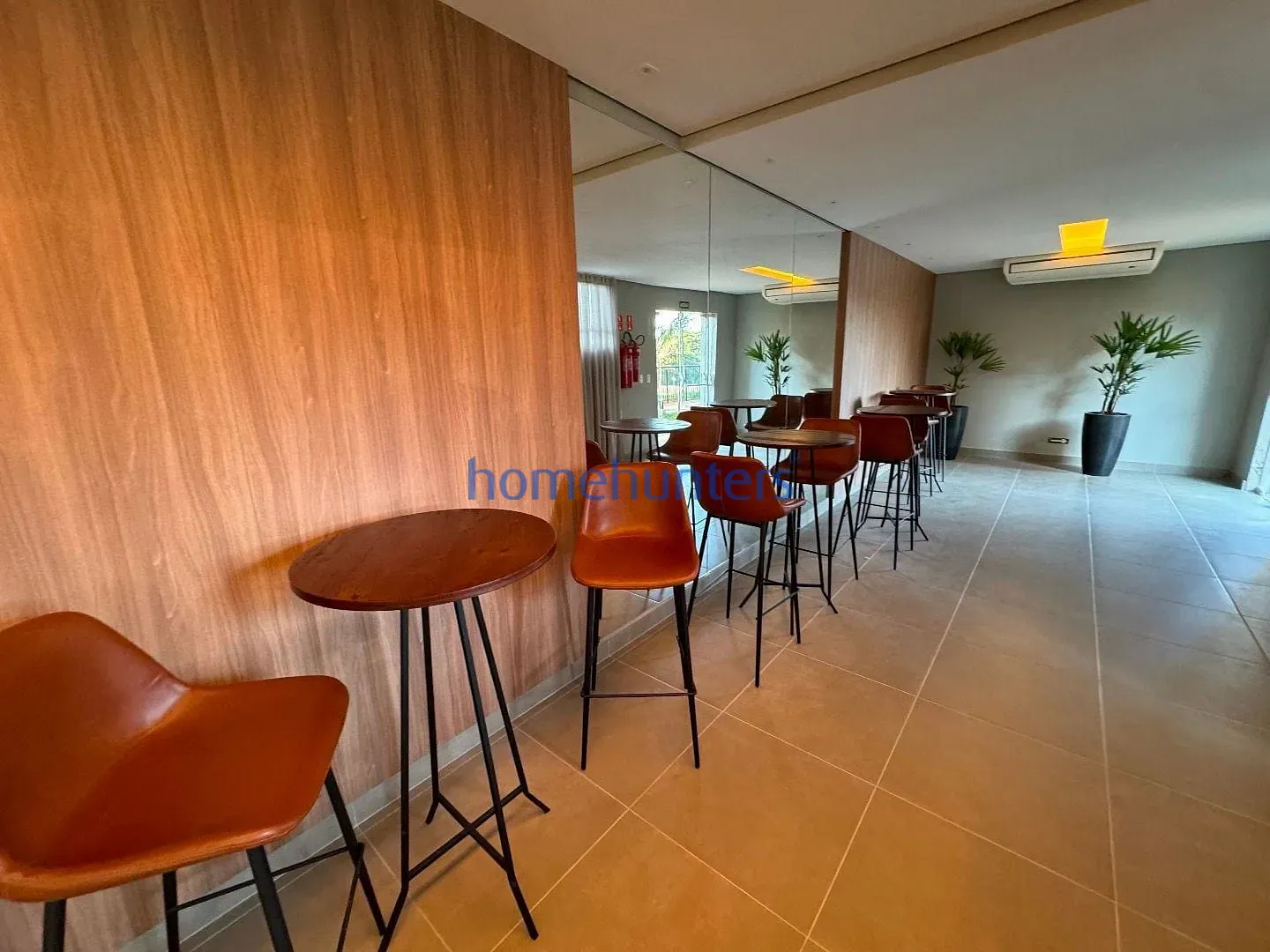 Apartamento, 2 quartos, 64 m² - Foto 60