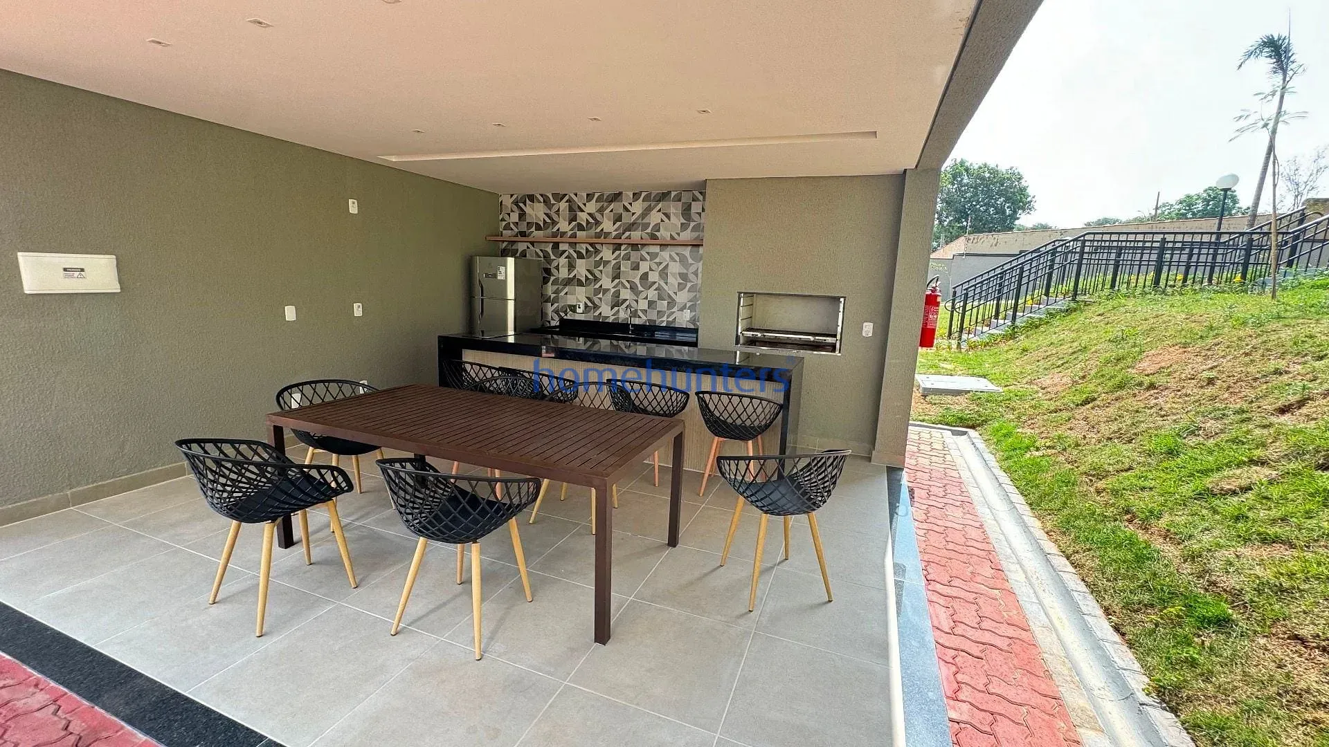 Apartamento, 2 quartos, 64 m² - Foto 52