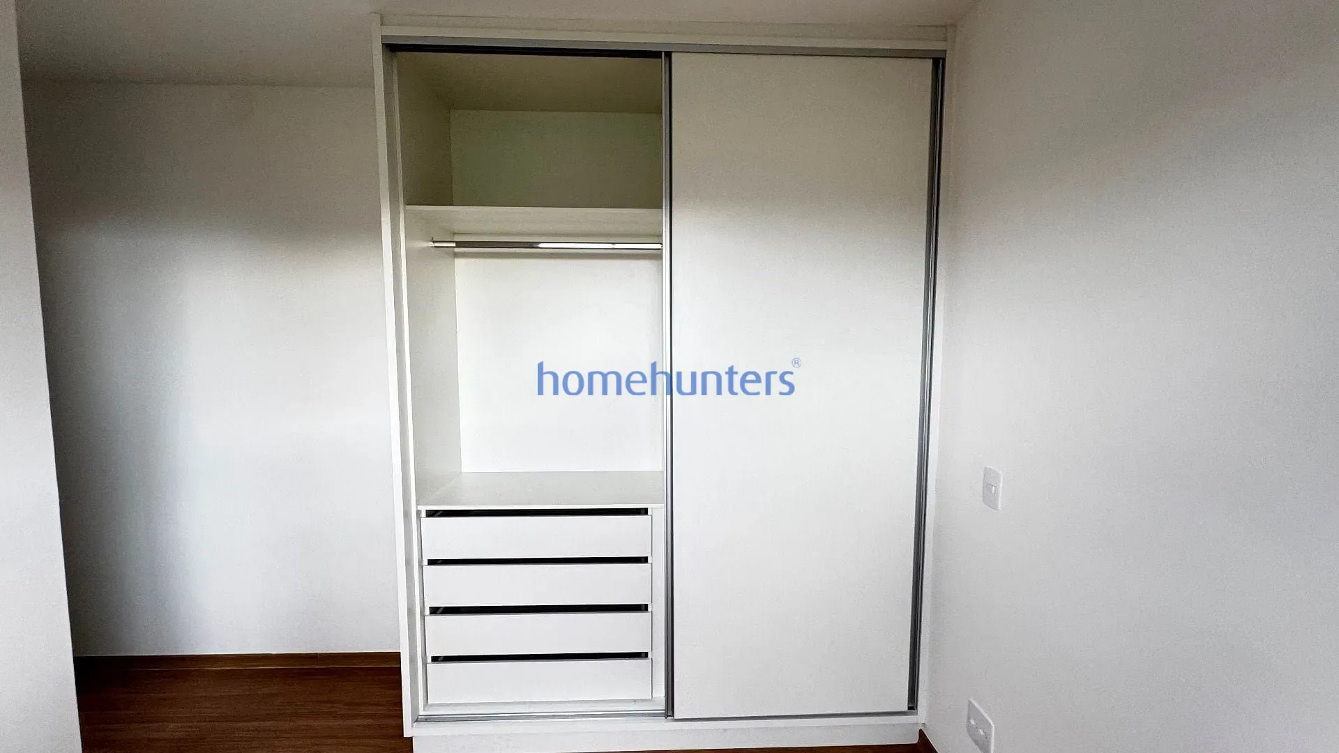 Apartamento, 2 quartos, 64 m² - Foto 23