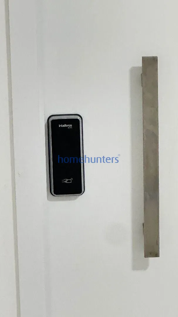 Apartamento, 2 quartos, 64 m² - Foto 26