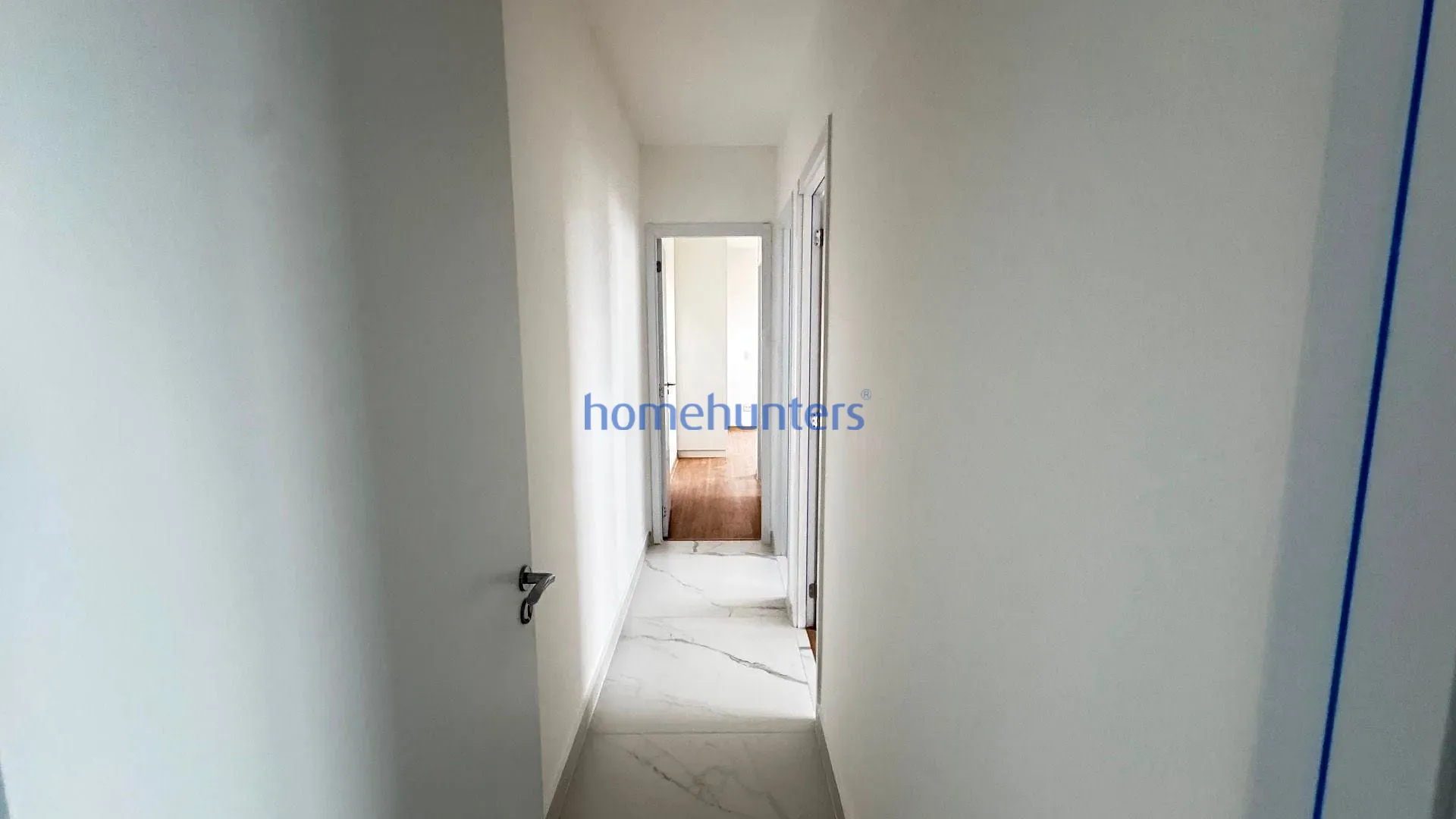 Apartamento, 2 quartos, 64 m² - Foto 11