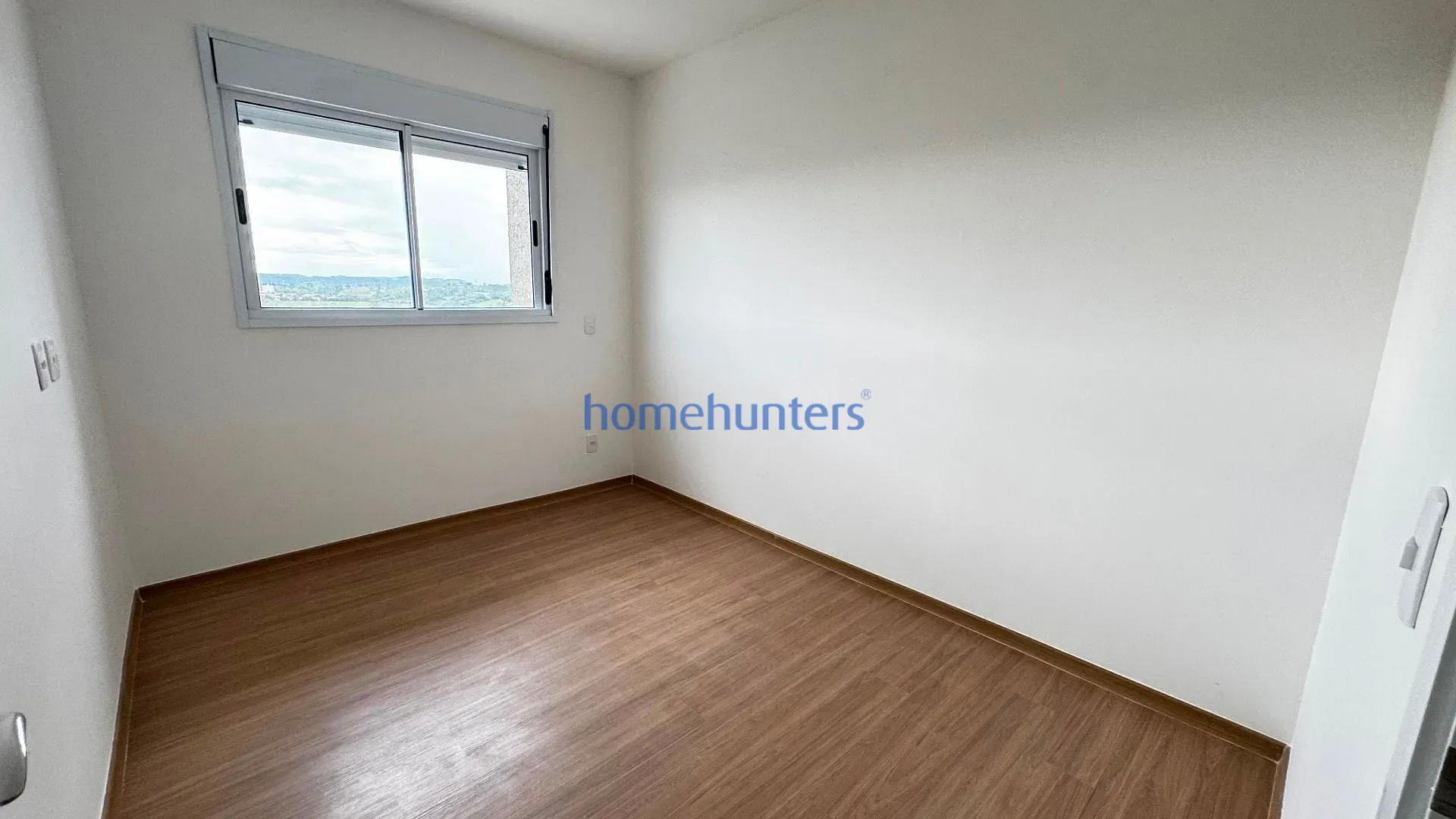 Apartamento, 2 quartos, 64 m² - Foto 12