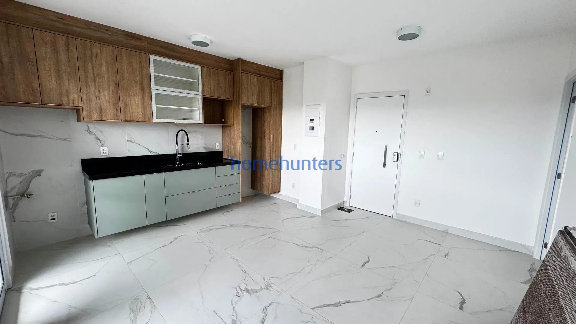 Apartamento, 2 quartos, 64 m² - Foto 4