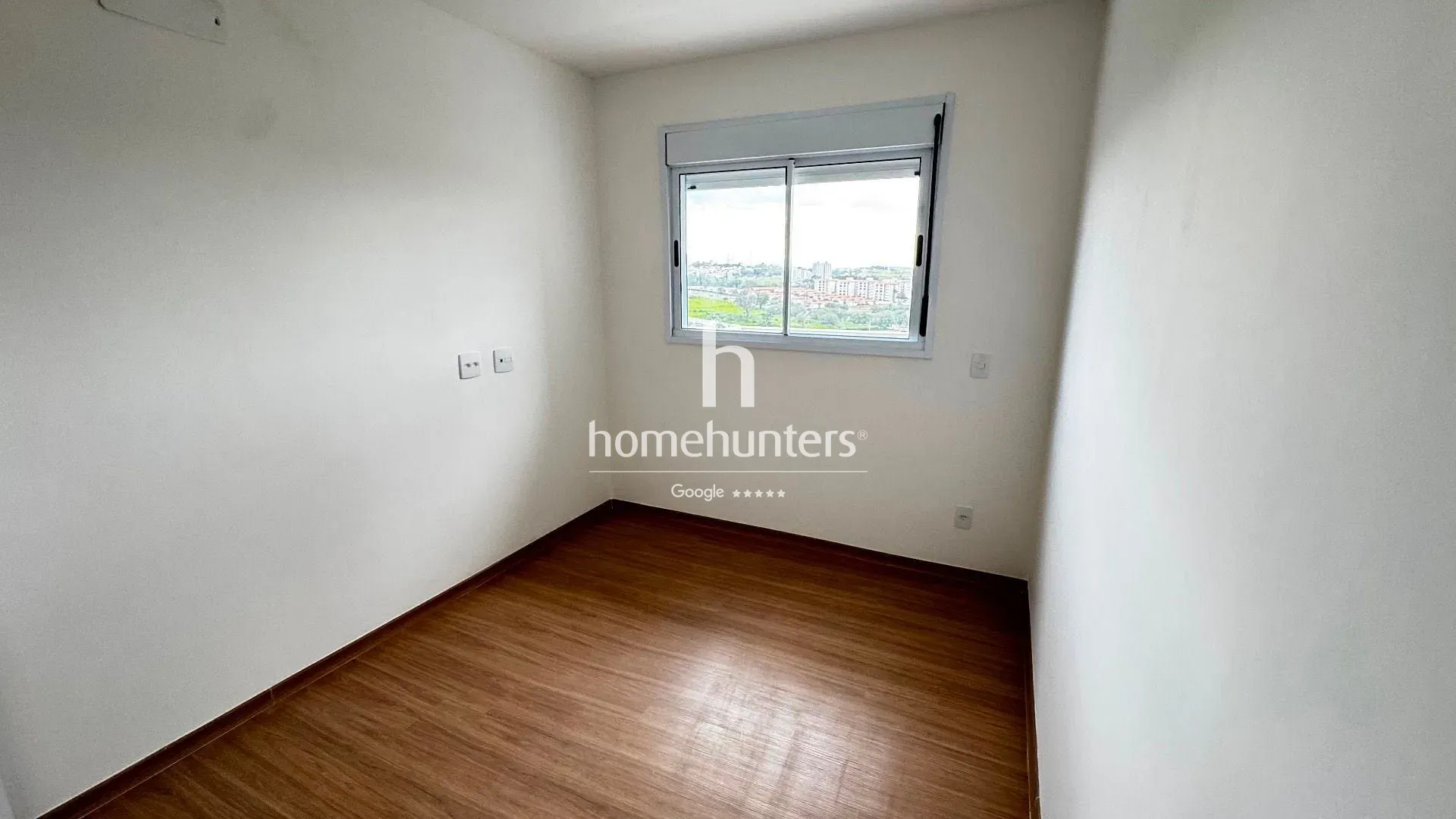Apartamento, 2 quartos, 64 m² - Foto 13