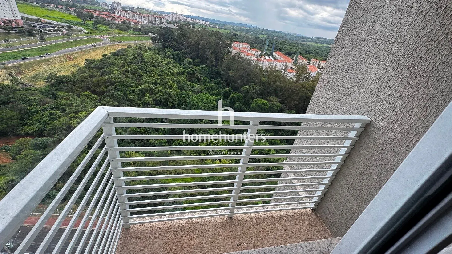 Apartamento, 2 quartos, 64 m² - Foto 14