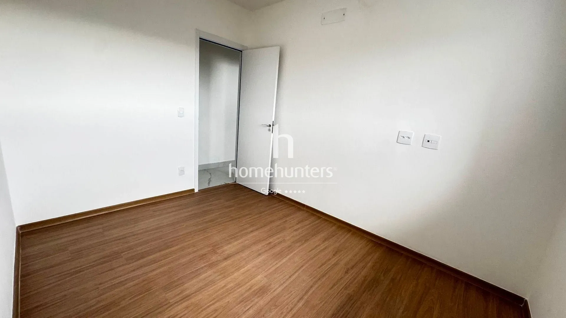 Apartamento, 2 quartos, 64 m² - Foto 15