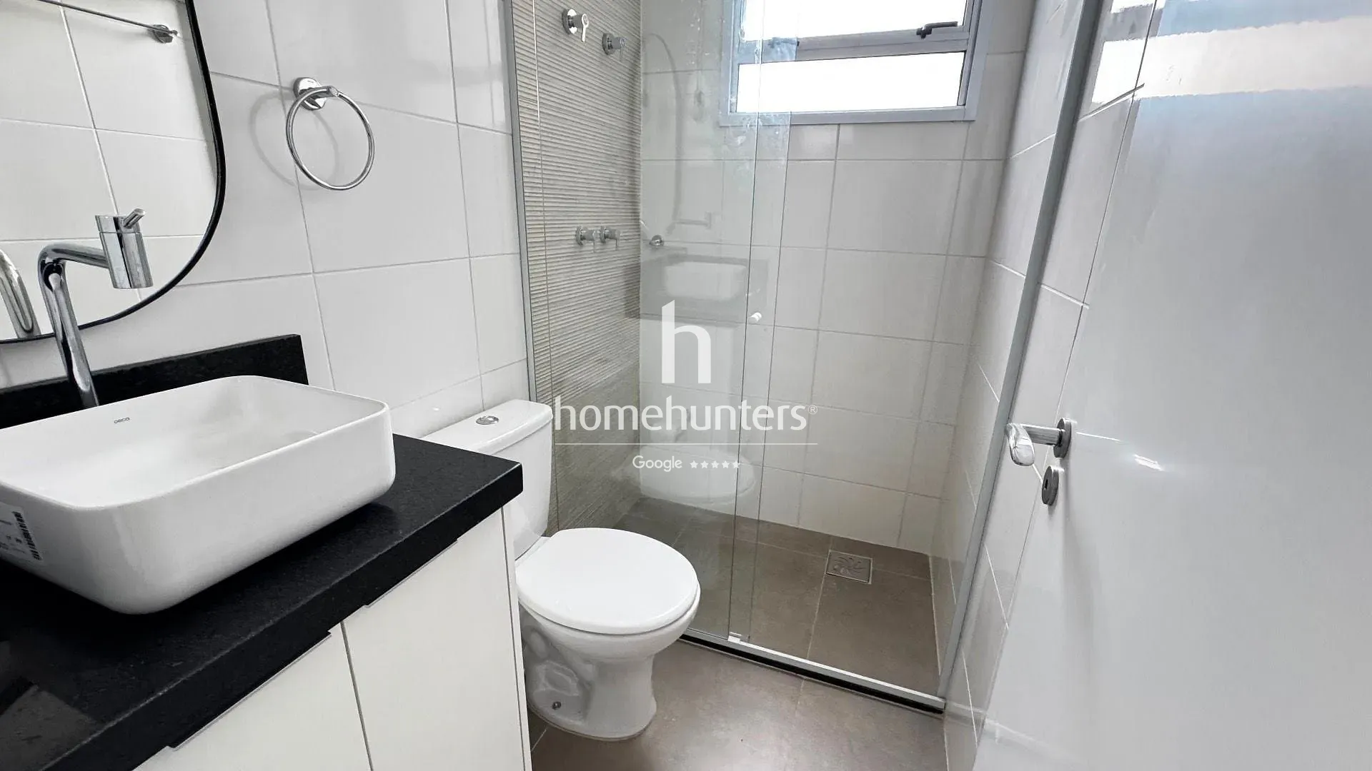 Apartamento, 2 quartos, 64 m² - Foto 17