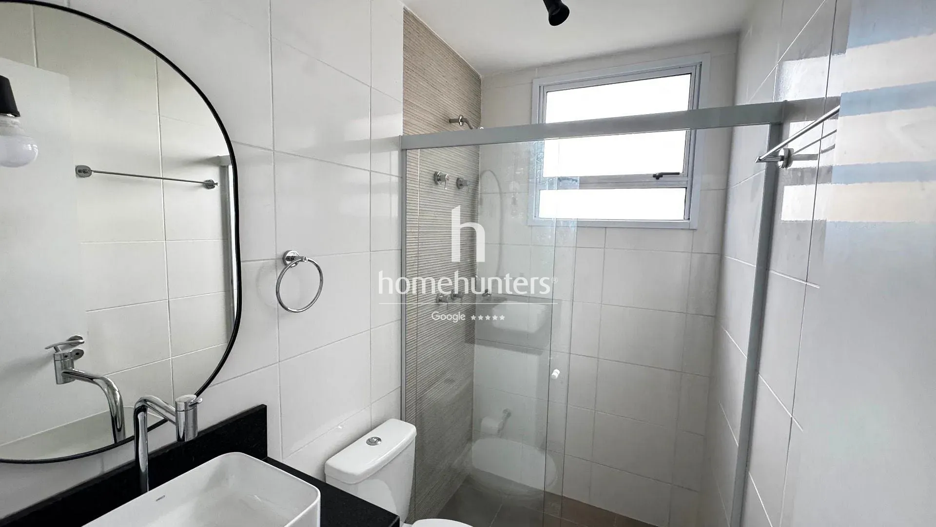 Apartamento, 2 quartos, 64 m² - Foto 16