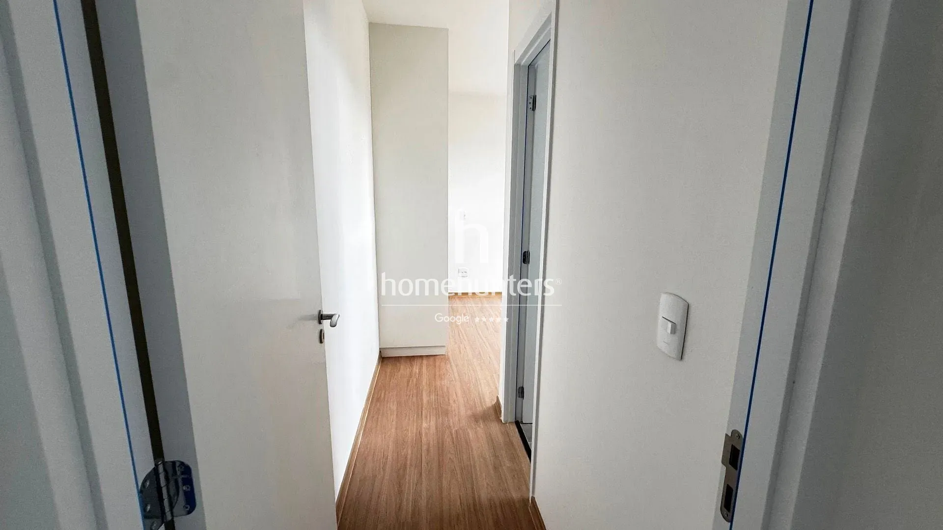 Apartamento, 2 quartos, 64 m² - Foto 18