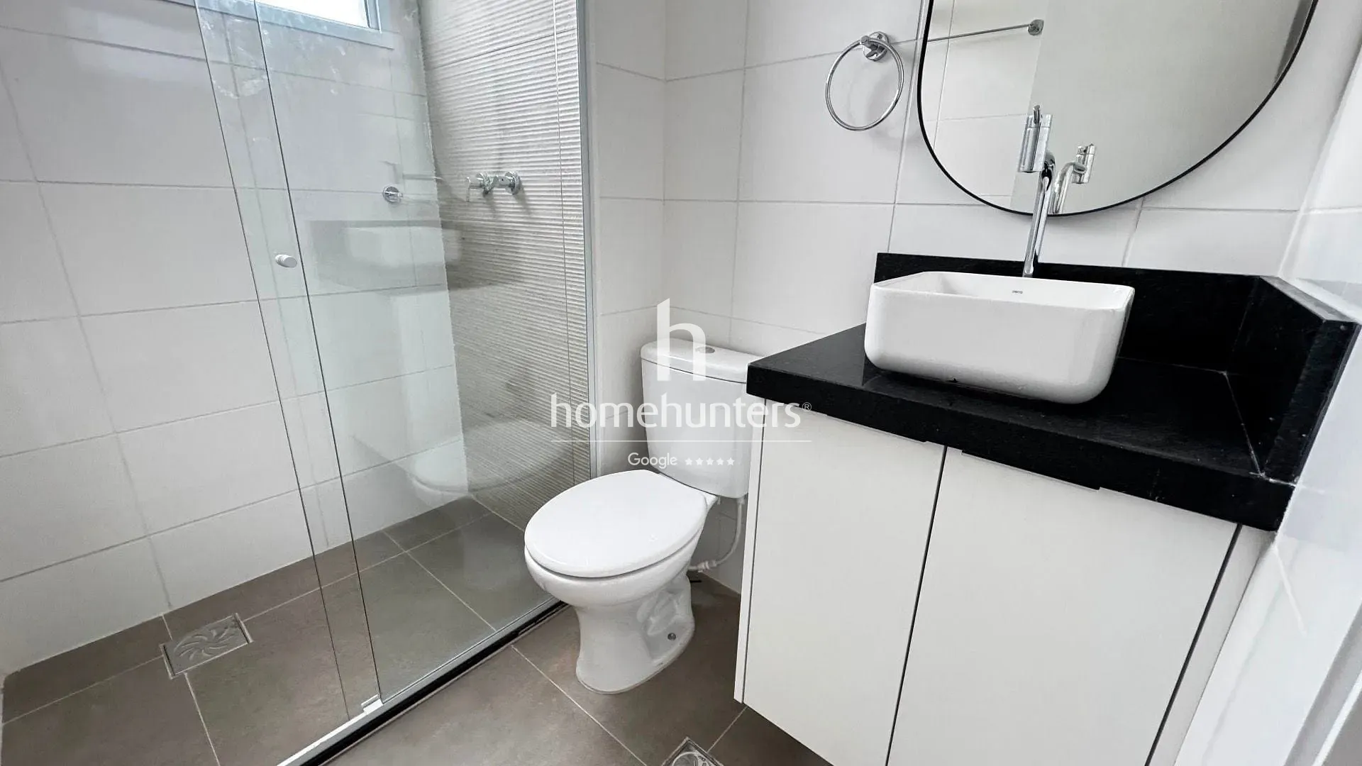 Apartamento, 2 quartos, 64 m² - Foto 19